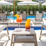 Hotel Momentum