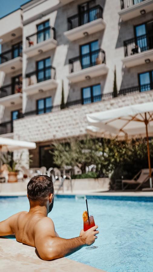 Hotel Momentum 4*