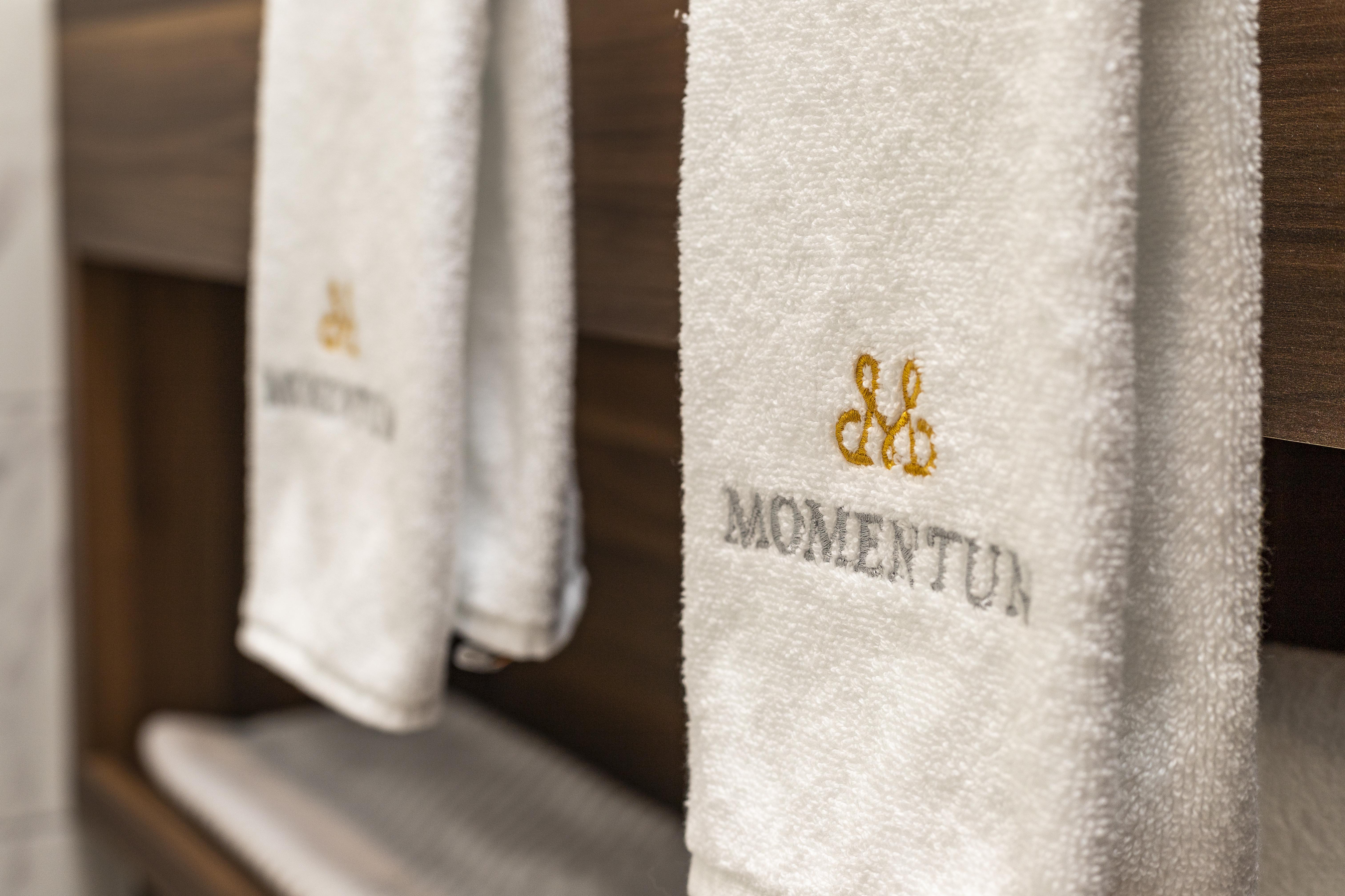 Momentum 4* Budva