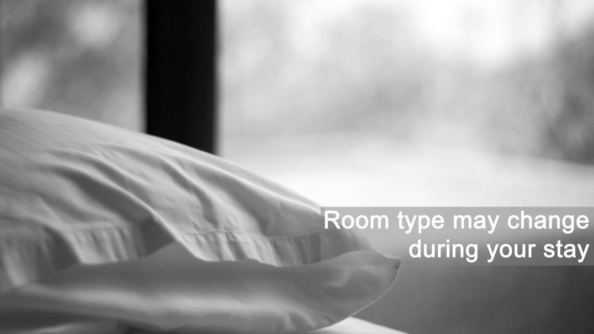 Hotel Momentum