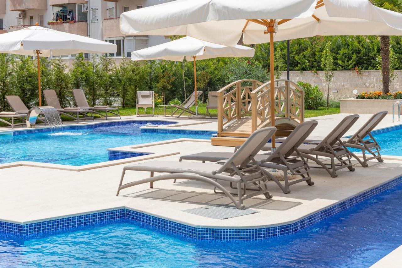 Boutique Momentum By Aycon 4*